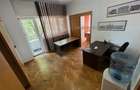 2 Camere Pretabil Birou Zona Armeneasca - 3