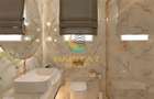 Apartament 3 camere parc Tineretului - Bucuresti (Bucuresti-Ilfov)