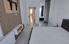 Apartament 3 camere, Mamaia Nord