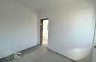 Vila 3 camere , Vladimirescu, comision 0%