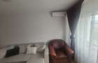 Inchiriere apartament 2 camere
