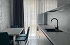 Inchiriez apartament in Prima Arena - 4