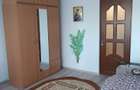 Vand camera camin tip garsoniera ( . - 1