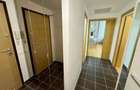 Ap2cam Lux/Unirii/Complex Asmita Gardens/Disponibil imediat - 1