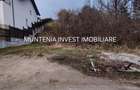 Teren 514 mp. intravilan, Zona Spitalul Militar