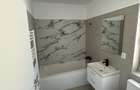 Apartament cu 3 camere | 0% COMISION - 2