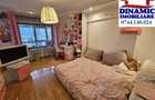 Apartament Ultracentral, Euroconfort, 280mp, 355000 EUR 0% COMISION