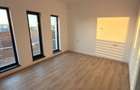 Casa de Vanzare cu 3 Camere | Ilfov |Vidra | Statie Stb - 3
