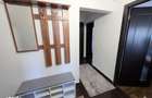 COMISION 0% | Apartament 3 Camere | 63 mp utili | Str. Jupiter - Zoril - 3