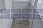 Inchiriere 4 Camere | 83 Mp | Renovat | 2 Bai | Etaj 4 | Stefan Cel Ma - 14