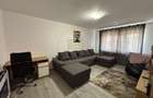 Apartament 2 camere, 57 mp, cartier 1 Mai, zona Stadion - 2
