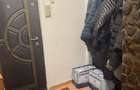 Apartament 2 camere zona Noua - 6