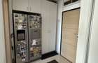 Apartament 2 camere cu gradina - 8