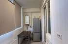 Apartament de inchiriat Nobilat si utilat- Str. Ilie Petre 84 - 16
