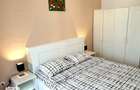 Apartament 2 camere, balcon, etaj 9 Oasului 86-90 - 2
