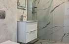 Proprietar, PRIMAVERA CAMPUS, Tomis Nord, 2 cam la cheie, parcare