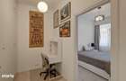 Vanzare apartament de 4 camere Unirii- Delea Veche - 1