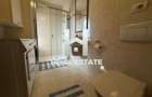 Apartament cu 3 camere si doua bai zona Braytim, Timișoara