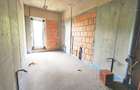Vanzare penthouse 3 camere Doi Cocosi la lac Sisesti la 3 min metrou Straulesti - 8