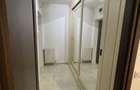 Apartament cu posibilitate de spatiu comercial - 1