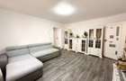 Apartament deosebit cu 2 camere | Zona Sagului | Parter - 2