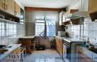 Apartament 2 camere, confort 1, Tudor, str. Prieteniei - 12