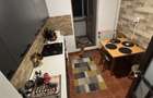 Apartament 2 camere de vanzare Nufarul, Oradea | Renovare 2024, mobila noua - 6