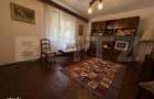 Casa cu etaj, 130.75 mp, 5 camere, zona 14 Mai - 9