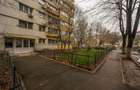 Apartament 2 camere 45 mp utili Parc Bazilescu - 5