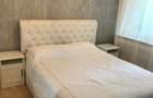 Apartament cu 3 camere decomandat în P-ța Romană - 9