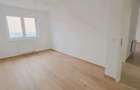 Vand apartament 3 camere Casa Nobel Victory 2025 - 5