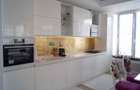 Apartament cu 2 camere decomandat în Apărătorii Patriei - 2