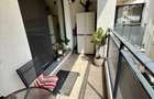 Apartament de 3 camere in bloc nou boutique - 18