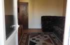 Apartament 3 camere 2 bai! - 4