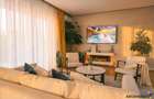 Apartament cu 3 camere decomandat în Tractorul - 1