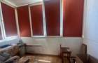 Apartament cu 2 camere semidecomandat în Gara de Nord - 8