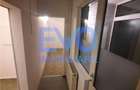 Apartament de vanzare, 2 camere, parter, Zimbru, Iasi - 4
