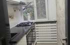 Apartament cu 2 camere nedecomandat în Km 4-5 - 5