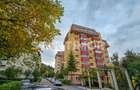 Apartament cu 2 camere semidecomandat, mobilat în Răcădău - 25