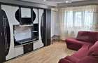 Apartament 2 camere decomandat cu balcon zona centrala linistita G - 10
