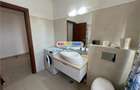 Apartament cu 2 camere decomandat în Ultracentral - 8