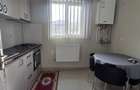 Se inchiriaza apartament 2 camere decomandat 400euro Ipotesti Sv - 19