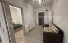 Apartament 2 camere decomandate , 48 mp, parcare, zona Abatorului - 2