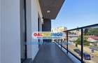Apartament Premium cu 2 camere cu iesire spre calea Rahova - 3