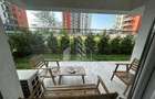 Apartament cu 2 camere decomandat în Lipovei - 8
