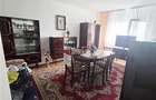 Apartament 2 camere, Triaj - 2