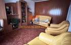 Apartament cu 3 camere decomandat în Tudor Vladimirescu - 1