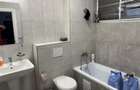 Apartament cu 3 camere decomandat în Central - 7 Apartament cu 3 camere decomandat în Central - 7