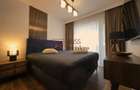 Apartament cu 2 camere semidecomandat în Floreasca - 13