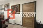 Apartament cu 2 camere decomandat în P-ța Victoriei - 8